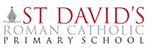 St David's Catholic Primary School