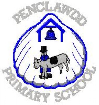 Penclawdd Primary School