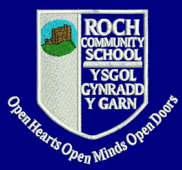 Roch Primary School