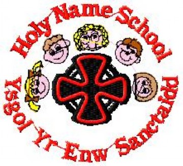 Holy Name R C Primary School