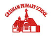 Gresham Primary School