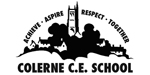 Colerne Primary School