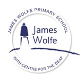 James Wolfe Primary School - Nursery,Reception Yrs 1,2,3 Only (Randall Place)*