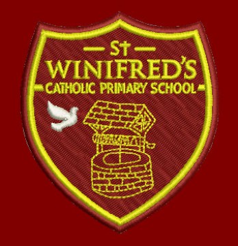 St Winifred's Catholic Primary School