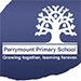 Perrymount Primary School