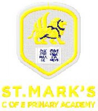 St Mark's C of E Primary Academy