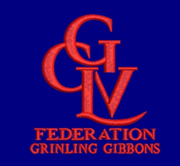 Grinling Gibbons Primary School