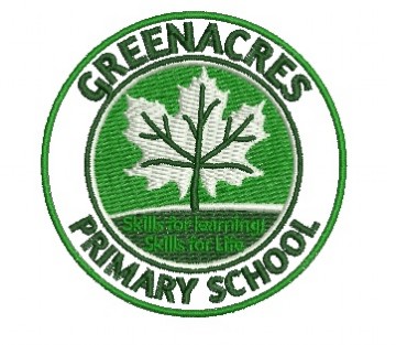 Greenacres Primary School