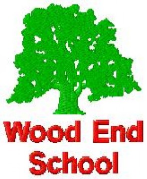 Wood End First School