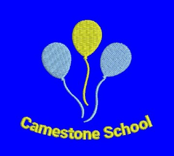 Camestone School