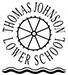 Thomas Johnson Lower School
