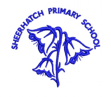 Sheerhatch Primary