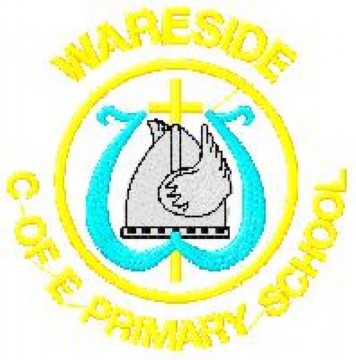 Wareside C E Primary School