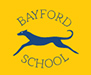 Bayford (C of E) Primary School
