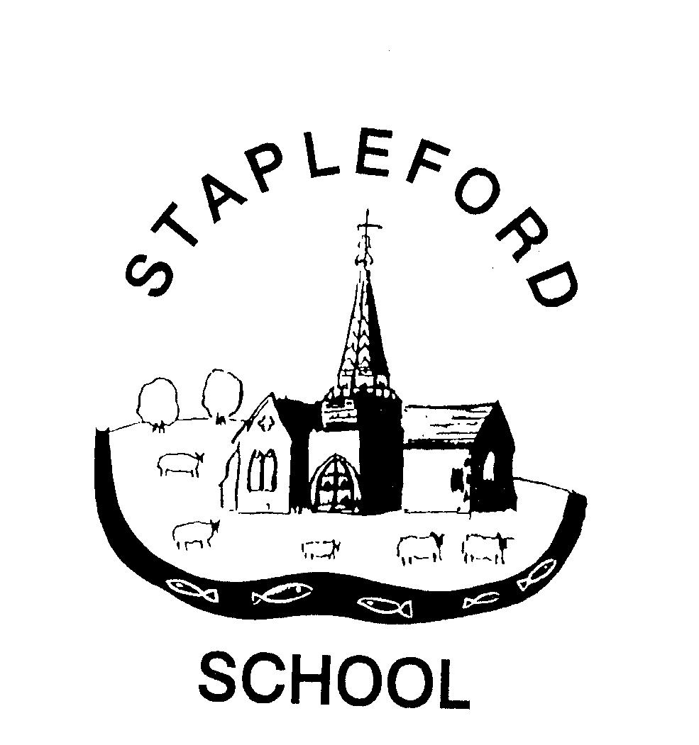 Stapleford Primary School