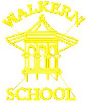 Walkern Primary School