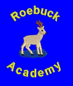 Roebuck Academy School