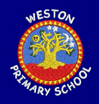 Weston Primary School