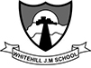 Whitehill Junior School
