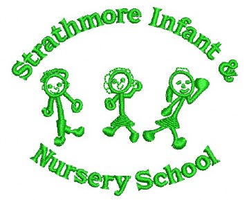 Strathmore Infant School & Nursery