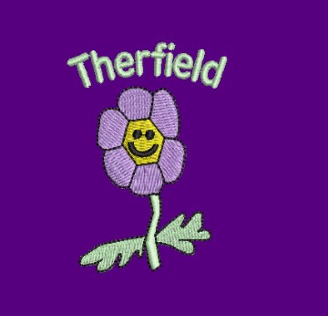 Therfield First School