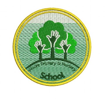 Woore Primary School