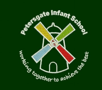Petersgate Infant School