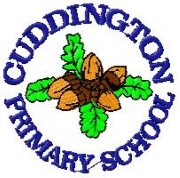 Cuddington Primary School