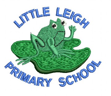 Little Leigh Primary School