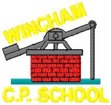 Wincham Community Primary School