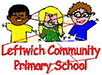 Leftwich Community Primary School