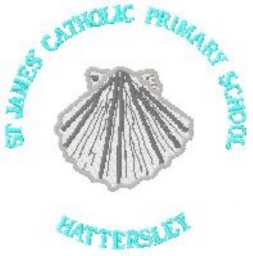 St James' Catholic Primary School