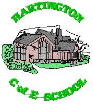 Hartington CE Primary School