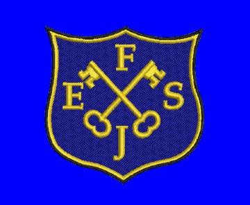 Fairfield Endowed C E Junior School