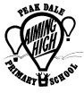 Peak Dale Primary School