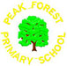Peak Forest CE Primary School