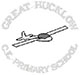 Great Hucklow C E Primary School