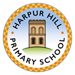 Harpur Hill Primary School