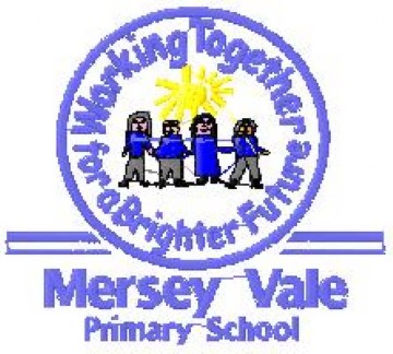 Mersey Vale Primary School