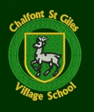 Chalfont St Giles Infant School & Nursery