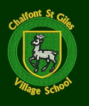 Chalfont St Giles Junior School