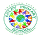Coley Primary School