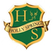 Holly Spring Junior School