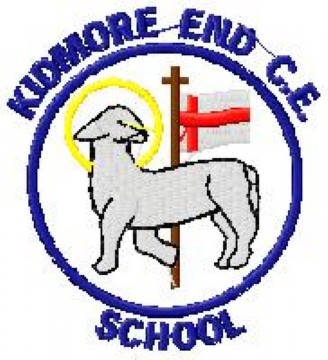 Kidmore End C E Primary School