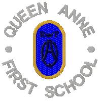 The Queen Anne Royal Free C E First School