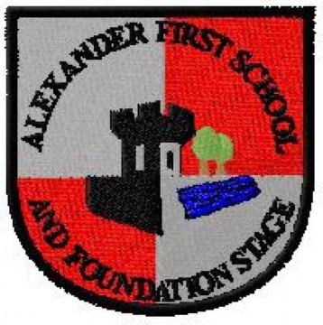 Alexander First School