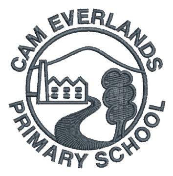 Cam Everlands Primary School