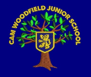 Cam Woodfield School