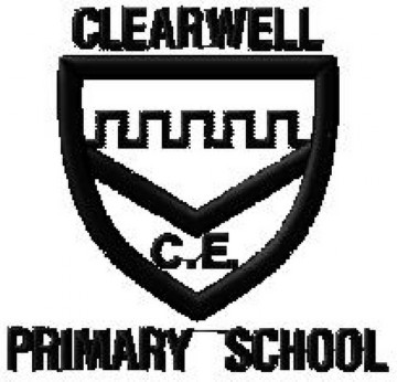 Clearwell C E Primary School