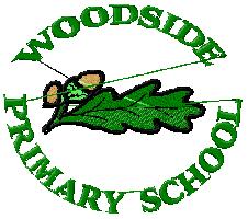 Woodside Primary School